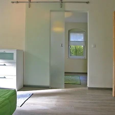 Kleines Haeuschen - Ferien In Cossebaude